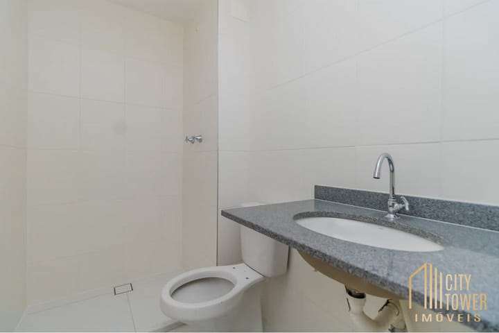 Apartamento à venda com 2 quartos, 61m² - Foto 29