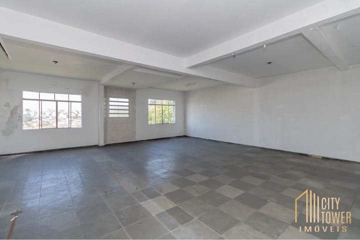 Conjunto Comercial-Sala à venda, 878m² - Foto 33