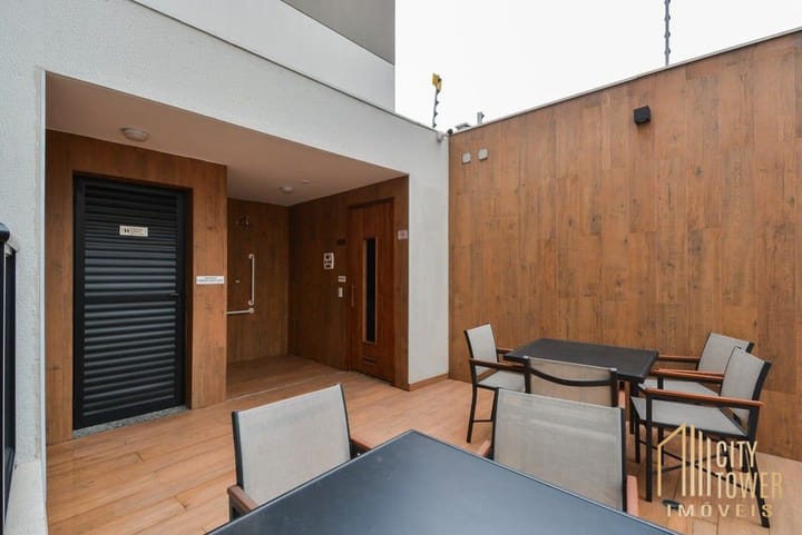 Apartamento à venda com 2 quartos, 86m² - Foto 13