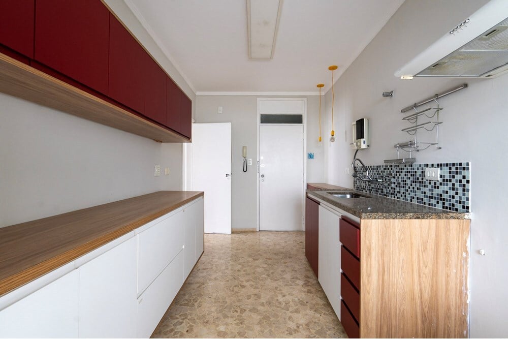 Apartamento à venda com 2 quartos, 105m² - Foto 20