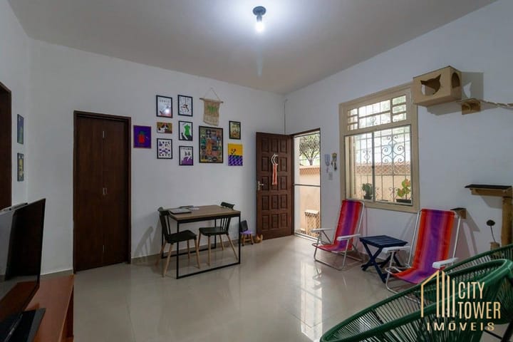 Casa à venda, 320m² - Foto 10