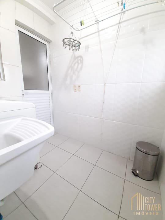 Apartamento à venda com 3 quartos, 90m² - Foto 16