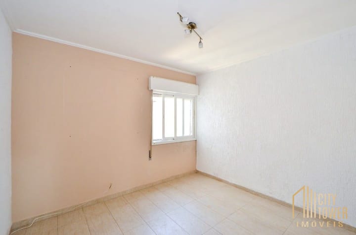 Apartamento à venda com 3 quartos, 101m² - Foto 32