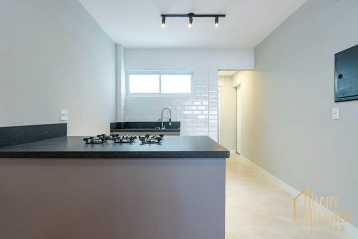 Apartamento à venda com 3 quartos, 92m² - Foto 11