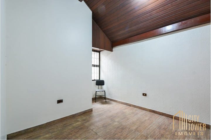 Conjunto Comercial-Sala à venda, 280m² - Foto 30