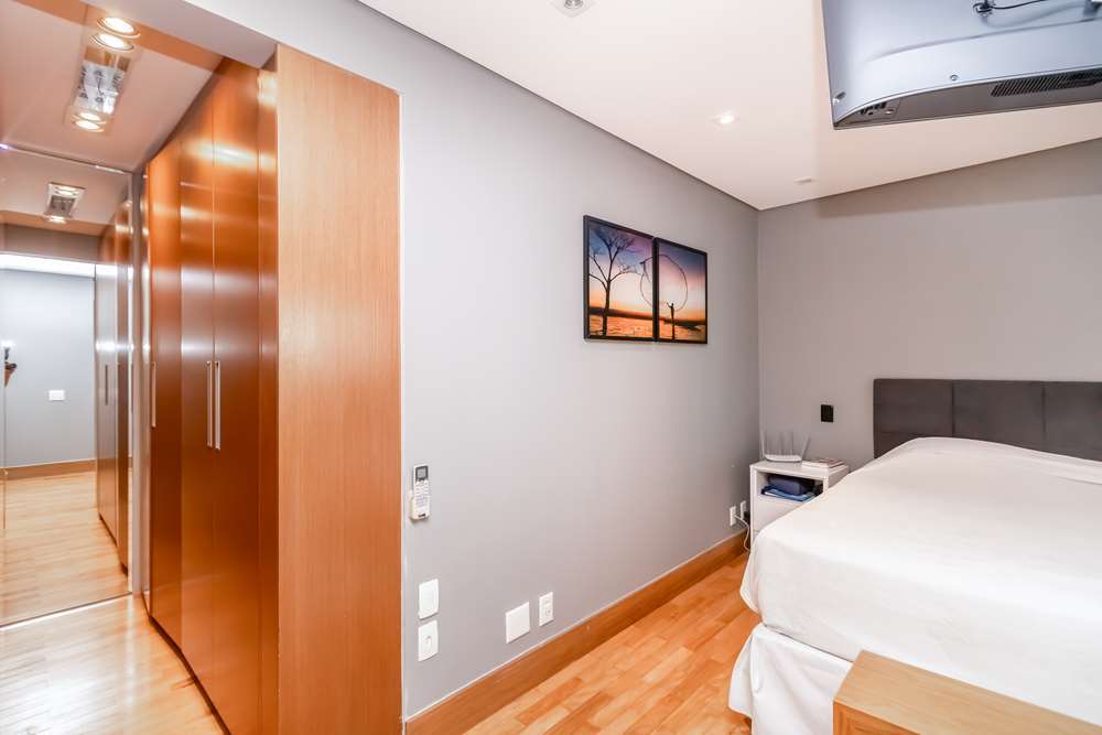 Apartamento à venda com 2 quartos, 134m² - Foto 39