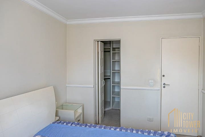 Apartamento à venda com 2 quartos, 98m² - Foto 4