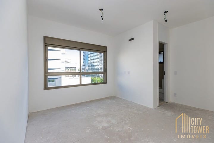 Apartamento à venda com 3 quartos, 158m² - Foto 55