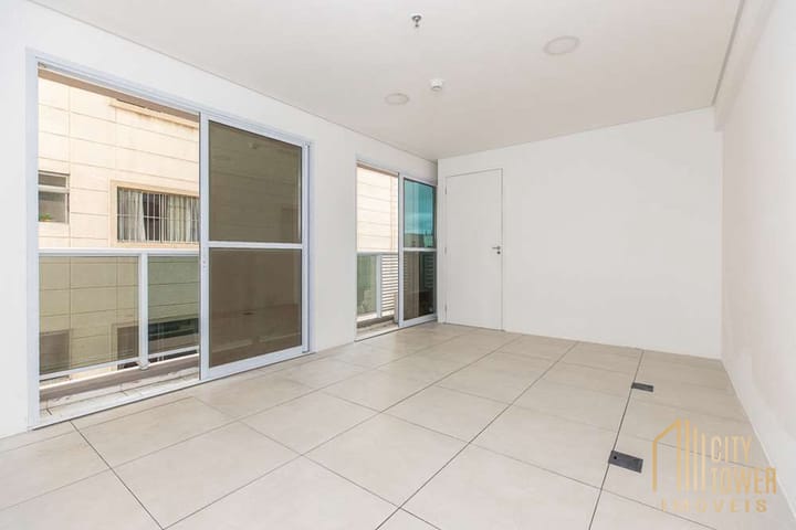 Conjunto Comercial-Sala à venda, 44m² - Foto 15