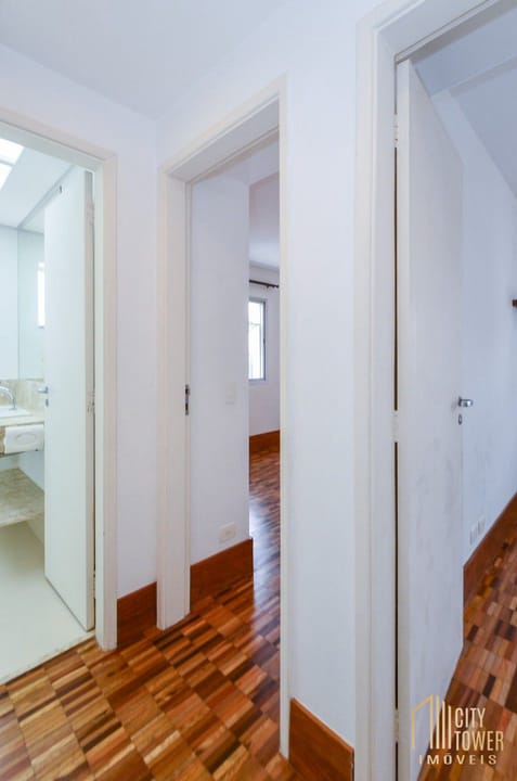 Apartamento à venda com 2 quartos, 87m² - Foto 36