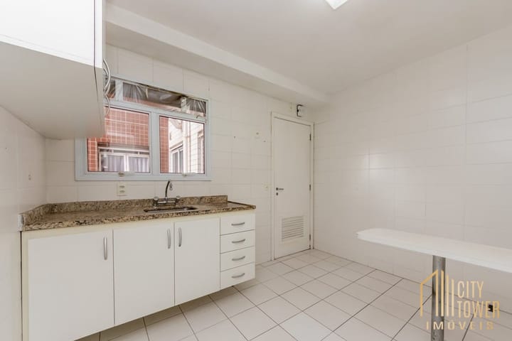 Apartamento à venda com 4 quartos, 136m² - Foto 57