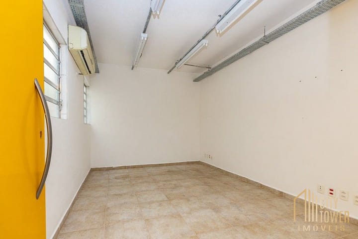 Conjunto Comercial-Sala à venda, 195m² - Foto 19