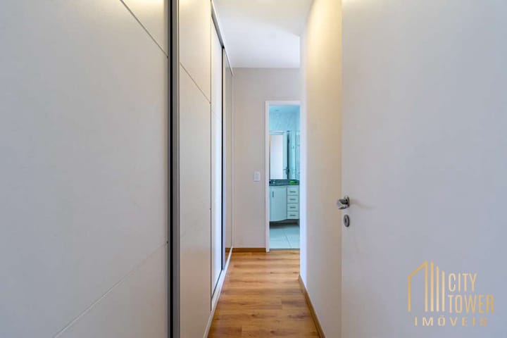 Apartamento à venda com 3 quartos, 87m² - Foto 27