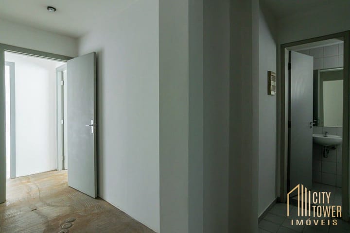 Conjunto Comercial-Sala à venda, 41m² - Foto 18