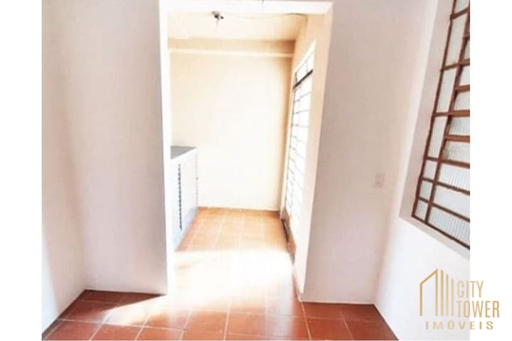 Casa à venda com 5 quartos, 131m² - Foto 22