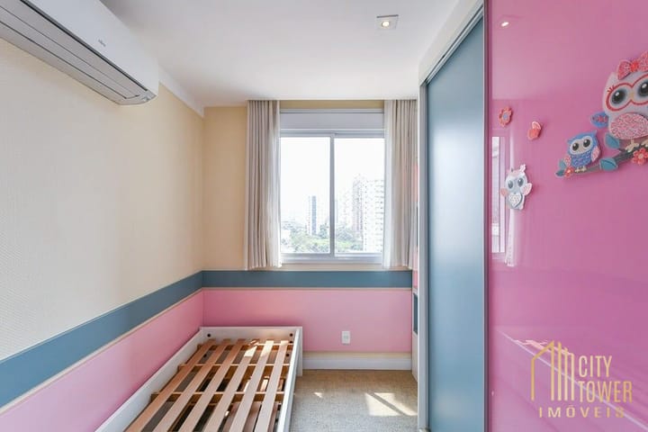 Apartamento à venda com 3 quartos, 98m² - Foto 50