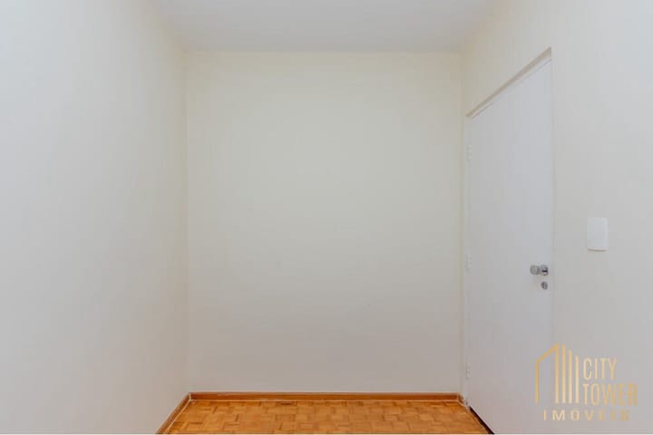 Apartamento à venda com 2 quartos, 128m² - Foto 10