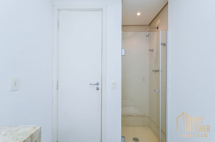 Apartamento à venda com 2 quartos, 87m² - Foto 31