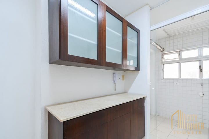 Apartamento à venda com 3 quartos, 97m² - Foto 21