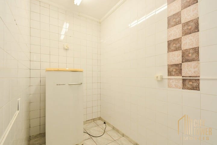 Apartamento à venda com 3 quartos, 109m² - Foto 7