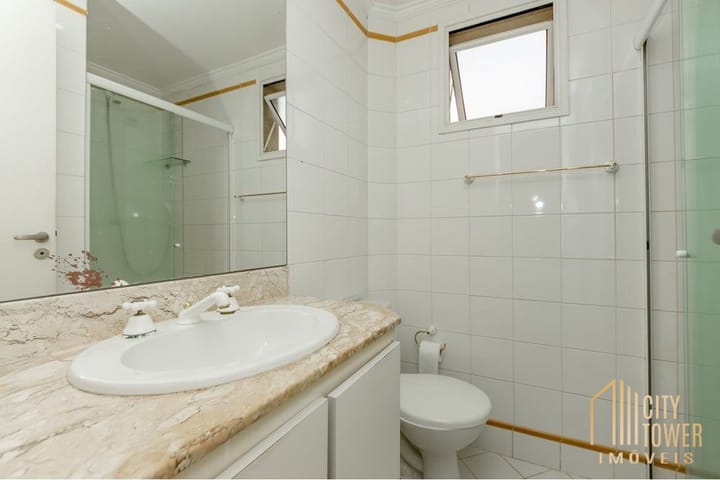 Apartamento à venda com 2 quartos, 78m² - Foto 6