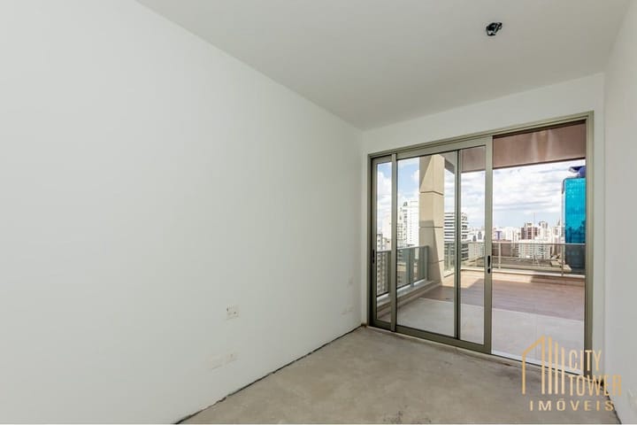 Apartamento à venda com 4 quartos, 397m² - Foto 31