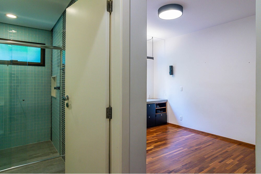 Apartamento à venda com 3 quartos, 287m² - Foto 32