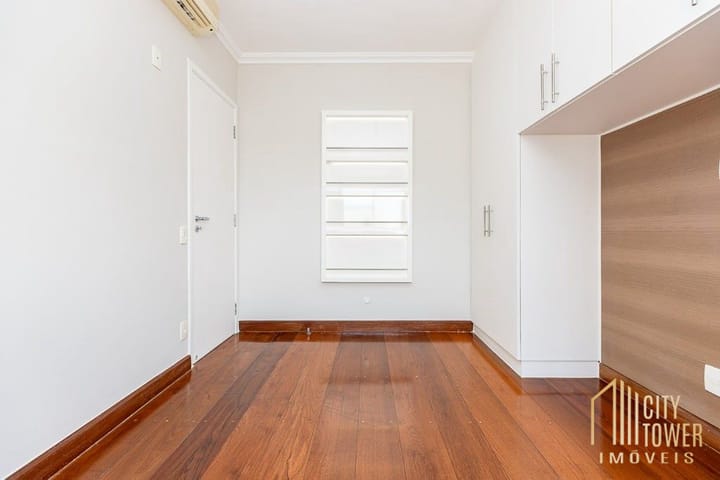 Apartamento à venda com 4 quartos, 186m² - Foto 59