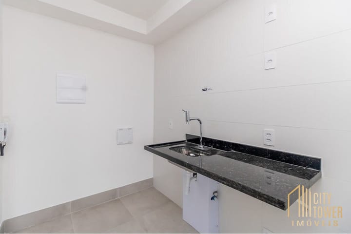 Apartamento à venda com 2 quartos, 72m² - Foto 9