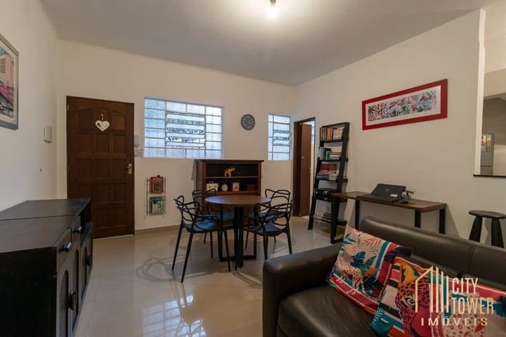 Casa à venda, 320m² - Foto 25