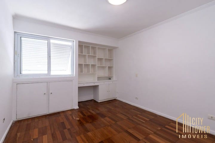 Apartamento à venda com 2 quartos, 87m² - Foto 31