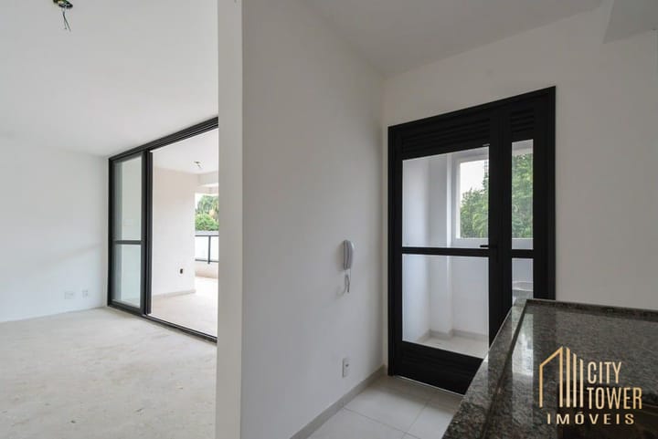 Apartamento à venda com 2 quartos, 86m² - Foto 34