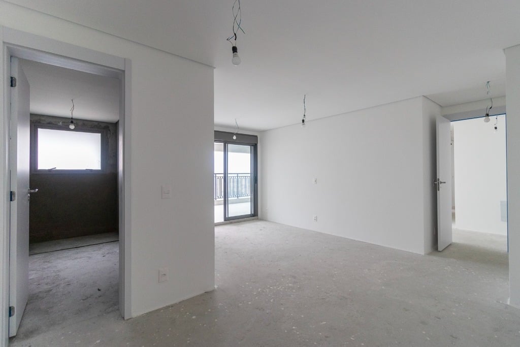 Apartamento à venda com 4 quartos, 304m² - Foto 33