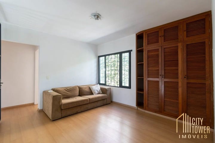 Casa à venda com 4 quartos, 364m² - Foto 45