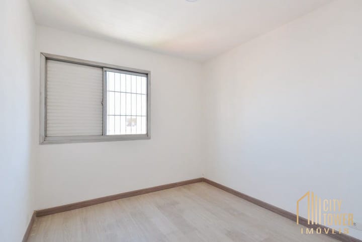 Apartamento à venda com 3 quartos, 74m² - Foto 30