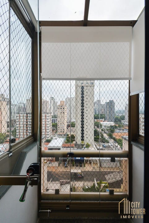 Apartamento à venda com 5 quartos, 405m² - Foto 52