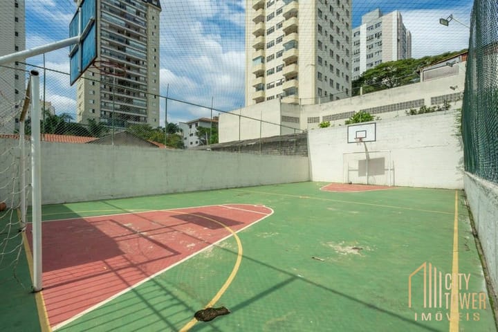 Apartamento à venda com 2 quartos, 73m² - Foto 17