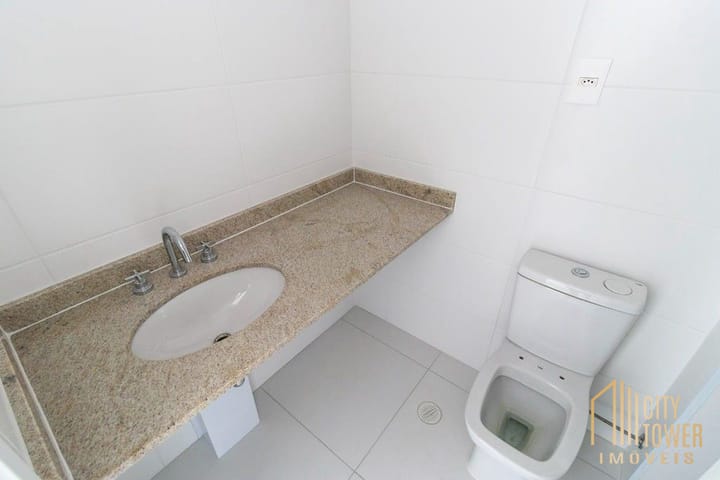 Apartamento à venda com 1 quarto, 31m² - Foto 42