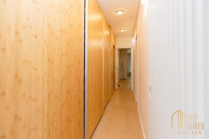 Apartamento à venda com 2 quartos, 138m² - Foto 42