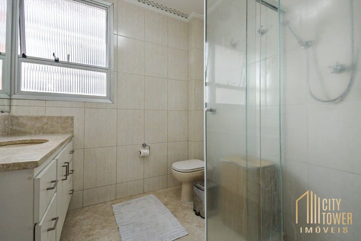 Apartamento à venda com 4 quartos, 183m² - Foto 57