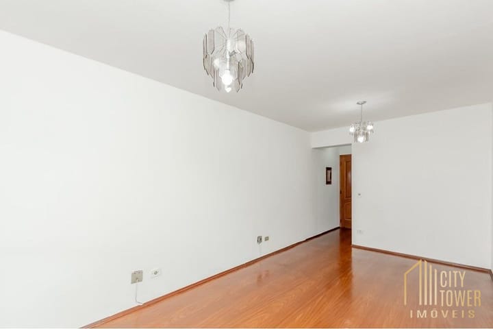 Apartamento à venda com 2 quartos, 58m² - Foto 26