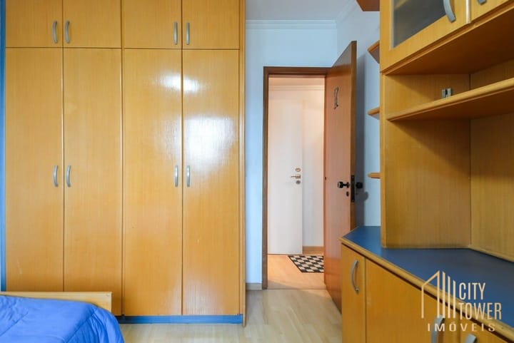 Apartamento à venda com 3 quartos, 104m² - Foto 45