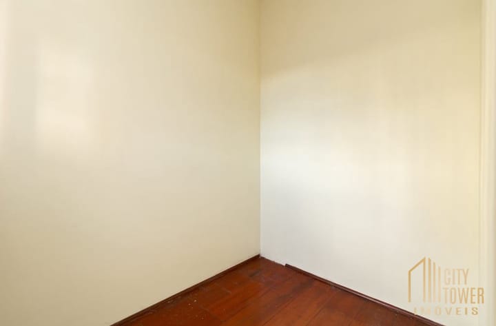 Apartamento à venda com 3 quartos, 81m² - Foto 10