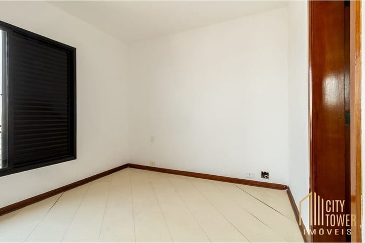 Apartamento à venda com 3 quartos, 110m² - Foto 10