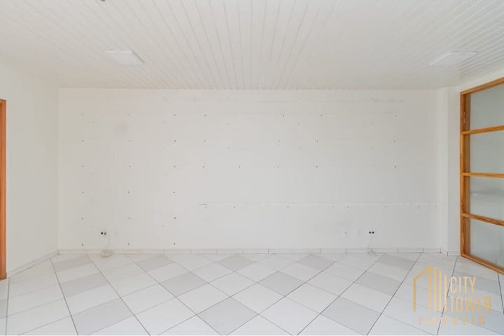 Conjunto Comercial-Sala à venda, 35m² - Foto 20