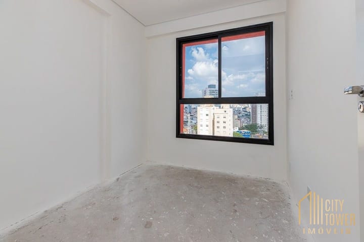 Apartamento à venda com 2 quartos, 60m² - Foto 35