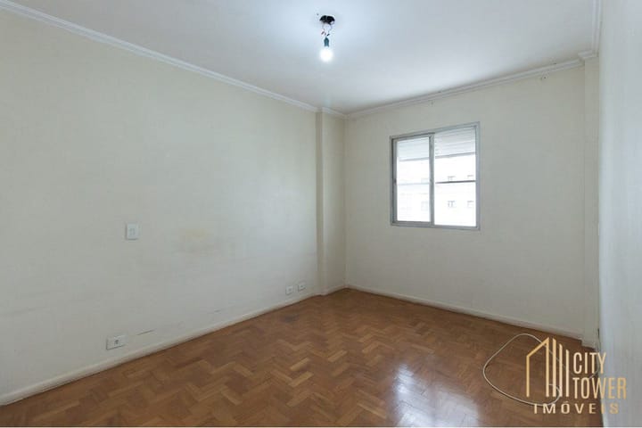 Apartamento à venda com 3 quartos, 117m² - Foto 32