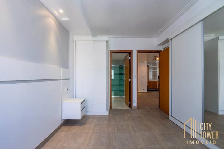 Apartamento à venda com 2 quartos, 91m² - Foto 7