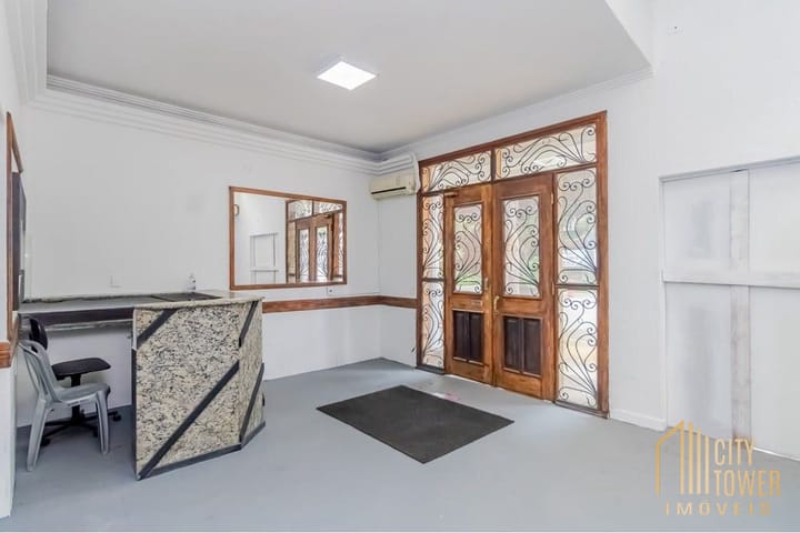 Conjunto Comercial-Sala à venda, 560m² - Foto 30