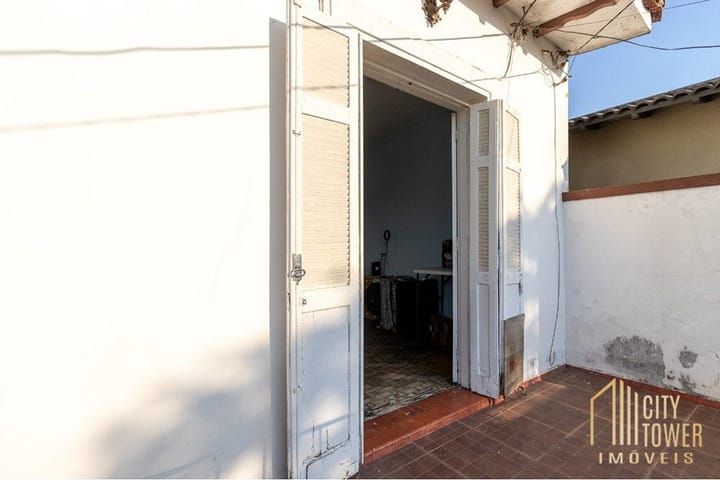 Casa à venda com 3 quartos, 200m² - Foto 14